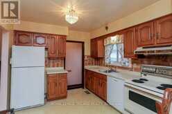 54 WEXFORD AVENUE | London Ontario | Slide Image Nine