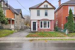 893 QUEENS AVENUE | London Ontario | Slide Image Two