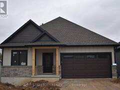 8088 UNION ROAD Southwold Ontario, N0L 1K0