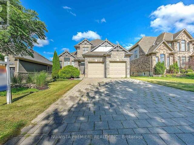 1750 TIGERLILY ROAD London Ontario, N6K 0A3