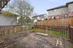 59 TANNER DRIVE N | London Ontario | Slide Image Thirty