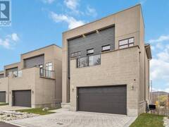 11 - 495 OAKRIDGE DRIVE London Ontario, N6H 0H2