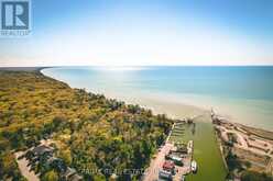 51 - 10 COASTAL CRESCENT | Grand Bend Ontario | Slide Image Thirty-two