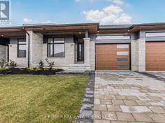 51 - 10 COASTAL CRESCENT Lambton Shores Ontario, N0M 1T0