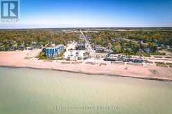 50 - 12 COASTAL CRESCENT | Grand Bend Ontario | Slide Image Thirty-three