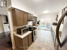 25 WOODS END | Brantford Ontario | Slide Image Nine