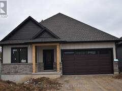 8088 UNION ROAD Southwold Ontario, N0L 1K0