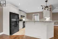 41 CASSIE CRESCENT | Strathroy-Caradoc Ontario | Slide Image Nine