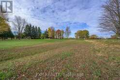 LOT 3 GOLF DRIVE | Thames Centre Ontario | Slide Image Fifteen