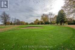 LOT 3 GOLF DRIVE | Thames Centre Ontario | Slide Image Sixteen