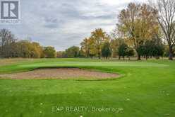 LOT 3 GOLF DRIVE | Thames Centre Ontario | Slide Image Seventeen