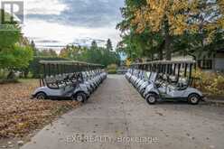 LOT 3 GOLF DRIVE | Thames Centre Ontario | Slide Image Eighteen