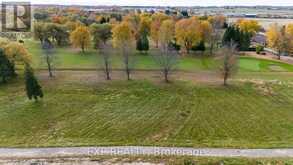 LOT 3 GOLF DRIVE | Thames Centre Ontario | Slide Image Five