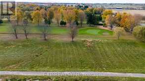 LOT 2 GOLF DRIVE | Thames Centre Ontario | Slide Image Ten