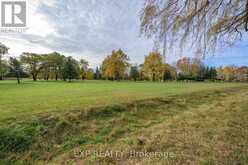 LOT 2 GOLF DRIVE | Thames Centre Ontario | Slide Image Fourteen