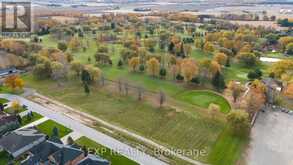 LOT 2 GOLF DRIVE | Thames Centre Ontario | Slide Image One