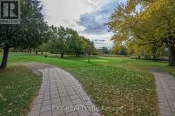 LOT 2 GOLF DRIVE | Thames Centre Ontario | Slide Image Twenty-six