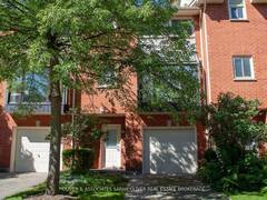 14 - 683 WINDERMERE ROAD London Ontario, N5X 3T9