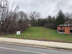 26 BRIDGE STREET W Kitchener Ontario, N2K 1K4