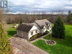 47416 TALBOT LINE W Malahide Ontario, N5H 2R6