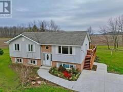 21217 TAITS ROAD Southwest Middlesex Ontario, N0L 1M0