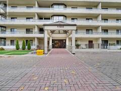 502 - 1180 COMMISSIONERS ROAD W London Ontario, N6K 4J2