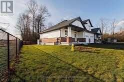 7 - 175 GLENGARIFF DRIVE | Southwold Ontario | Slide Image Forty