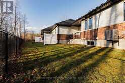 7 - 175 GLENGARIFF DRIVE | Talbotville Ontario | Slide Image Thirty-eight