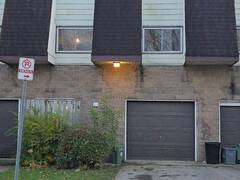 18 - 40 FAIRFAX COURT London Ontario, N6G 3Y3