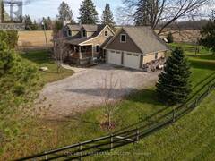 7967 GLENDON DRIVE Mount Brydges Ontario, N0L 1W0