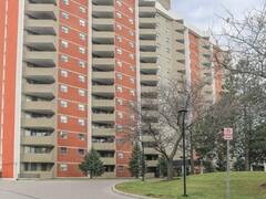 110 - 1103 JALNA BOULEVARD London Ontario, N6E 1W8