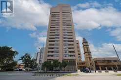 1705 - 389 DUNDAS STREET W | London Ontario | Slide Image One