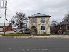 171 SYDENHAM STREET E Aylmer Ontario, N5H 1L6