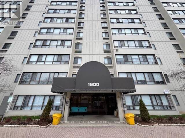 107 - 1600 ADELAIDE STREET N London Ontario, N5X 3H6