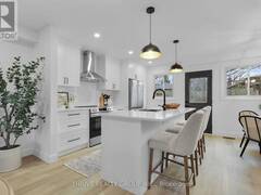 7 - 226 HIGHVIEW AVENUE W London Ontario, N6J 4K1