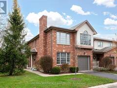 28 - 1478 ADELAIDE STREET N London Ontario, N5X 3Y1