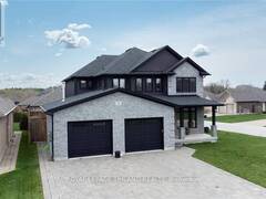 36 BRENMAR CRESCENT Central Elgin Ontario, N0L 1B0