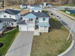 403 BREAKWATER BOULEVARD Central Elgin Ontario, N5L 0B5