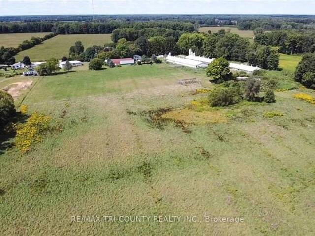 980-990 NORFOLK COUNTY RD 28 Norfolk Ontario, N0E 1G0