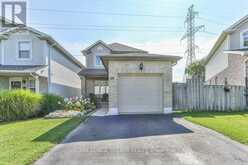 39 PHAIR CRESCENT | London Ontario | Slide Image Two