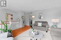 63 PARKVIEW DRIVE | Strathroy-Caradoc Ontario | Slide Image Eight