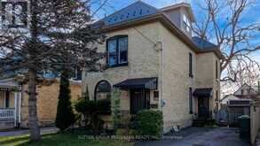 25 LOCUST STREET | St. Thomas Ontario | Slide Image One