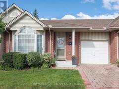 44 - 1555 HIGHBURY AVENUE N London Ontario, N5Y 5R2