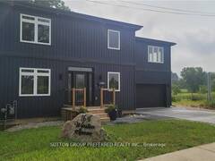 164 WINSTON AVENUE London Ontario, N6J 2W6