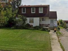 4 QUEBEC ROAD Huron East Ontario, N0M 1L0