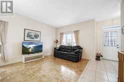 281 SUNNY MEADOW BOULEVARD | Brampton Ontario | Slide Image Twelve