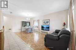 281 SUNNY MEADOW BOULEVARD | Brampton Ontario | Slide Image Nine