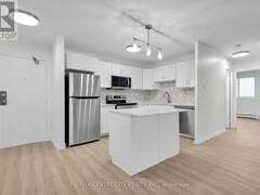 1002 - 583 MORNINGTON AVENUE London Ontario, N5Y 3E9