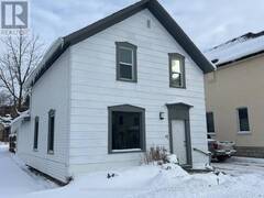 61 WATER STREET S St. Marys Ontario, N4X 1A5