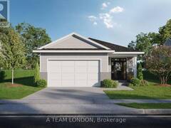 294 ASHFORD (LOT 17) STREET Central Elgin Ontario, N0L 1B0